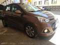 Hyundai i10 FIFA World Cup Edition/Klima/SHZ/Garantie Brun - thumbnail 3
