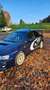 Subaru Impreza Berlina 2.0 turbo s/2airbag,TA 4wd - thumbnail 4