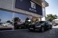 Volvo V60 T8 Recharge R-Design | Harman/Kardon | Keyless | P Noir - thumbnail 6