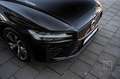Volvo V60 T8 Recharge R-Design | Harman/Kardon | Keyless | P Noir - thumbnail 8