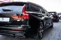 Volvo V60 T8 Recharge R-Design | Harman/Kardon | Keyless | P Noir - thumbnail 10
