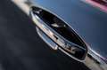 Volvo V60 T8 Recharge R-Design | Harman/Kardon | Keyless | P Noir - thumbnail 14