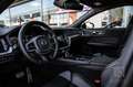 Volvo V60 T8 Recharge R-Design | Harman/Kardon | Keyless | P Noir - thumbnail 15