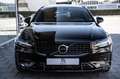 Volvo V60 T8 Recharge R-Design | Harman/Kardon | Keyless | P Noir - thumbnail 7