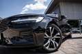 Volvo V60 T8 Recharge R-Design | Harman/Kardon | Keyless | P Noir - thumbnail 2