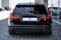 Volvo V60 T8 Recharge R-Design | Harman/Kardon | Keyless | P Noir - thumbnail 11