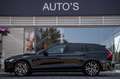 Volvo V60 T8 Recharge R-Design | Harman/Kardon | Keyless | P Noir - thumbnail 4