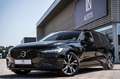 Volvo V60 T8 Recharge R-Design | Harman/Kardon | Keyless | P Noir - thumbnail 1