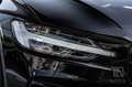 Volvo V60 T8 Recharge R-Design | Harman/Kardon | Keyless | P Noir - thumbnail 9