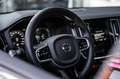 Volvo V60 T8 Recharge R-Design | Harman/Kardon | Keyless | P Noir - thumbnail 13