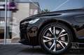 Volvo V60 T8 Recharge R-Design | Harman/Kardon | Keyless | P Noir - thumbnail 5