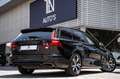 Volvo V60 T8 Recharge R-Design | Harman/Kardon | Keyless | P Noir - thumbnail 3
