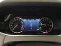 Land Rover Range Rover Evoque Range Rover Evoque 1.5 I3 PHEV 300 CV AWD Auto S Nero - thumbnail 29
