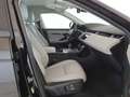 Land Rover Range Rover Evoque Range Rover Evoque 1.5 I3 PHEV 300 CV AWD Auto S Nero - thumbnail 3