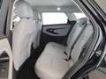 Land Rover Range Rover Evoque Range Rover Evoque 1.5 I3 PHEV 300 CV AWD Auto S Nero - thumbnail 18