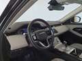 Land Rover Range Rover Evoque Range Rover Evoque 1.5 I3 PHEV 300 CV AWD Auto S Nero - thumbnail 26