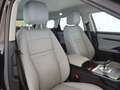 Land Rover Range Rover Evoque Range Rover Evoque 1.5 I3 PHEV 300 CV AWD Auto S Nero - thumbnail 21