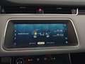 Land Rover Range Rover Evoque Range Rover Evoque 1.5 I3 PHEV 300 CV AWD Auto S Nero - thumbnail 41