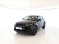 Land Rover Range Rover Evoque Range Rover Evoque 1.5 I3 PHEV 300 CV AWD Auto S Nero - thumbnail 1