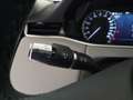 Land Rover Range Rover Evoque Range Rover Evoque 1.5 I3 PHEV 300 CV AWD Auto S Nero - thumbnail 30