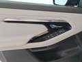 Land Rover Range Rover Evoque Range Rover Evoque 1.5 I3 PHEV 300 CV AWD Auto S Nero - thumbnail 27
