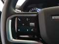 Land Rover Range Rover Evoque Range Rover Evoque 1.5 I3 PHEV 300 CV AWD Auto S Nero - thumbnail 32