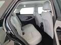 Land Rover Range Rover Evoque Range Rover Evoque 1.5 I3 PHEV 300 CV AWD Auto S Nero - thumbnail 5