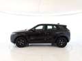 Land Rover Range Rover Evoque Range Rover Evoque 1.5 I3 PHEV 300 CV AWD Auto S Nero - thumbnail 14