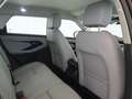 Land Rover Range Rover Evoque Range Rover Evoque 1.5 I3 PHEV 300 CV AWD Auto S Nero - thumbnail 22