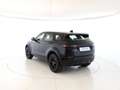 Land Rover Range Rover Evoque Range Rover Evoque 1.5 I3 PHEV 300 CV AWD Auto S Nero - thumbnail 11