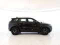 Land Rover Range Rover Evoque Range Rover Evoque 1.5 I3 PHEV 300 CV AWD Auto S Nero - thumbnail 6