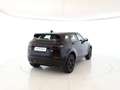 Land Rover Range Rover Evoque Range Rover Evoque 1.5 I3 PHEV 300 CV AWD Auto S Nero - thumbnail 2