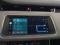 Land Rover Range Rover Evoque Range Rover Evoque 1.5 I3 PHEV 300 CV AWD Auto S Nero - thumbnail 35