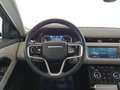 Land Rover Range Rover Evoque Range Rover Evoque 1.5 I3 PHEV 300 CV AWD Auto S Nero - thumbnail 24