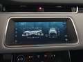Land Rover Range Rover Evoque Range Rover Evoque 1.5 I3 PHEV 300 CV AWD Auto S Nero - thumbnail 40