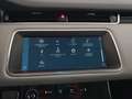 Land Rover Range Rover Evoque Range Rover Evoque 1.5 I3 PHEV 300 CV AWD Auto S Nero - thumbnail 38