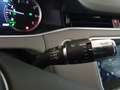 Land Rover Range Rover Evoque Range Rover Evoque 1.5 I3 PHEV 300 CV AWD Auto S Nero - thumbnail 31