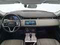 Land Rover Range Rover Evoque Range Rover Evoque 1.5 I3 PHEV 300 CV AWD Auto S Nero - thumbnail 4