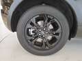 Land Rover Range Rover Evoque Range Rover Evoque 1.5 I3 PHEV 300 CV AWD Auto S Nero - thumbnail 9