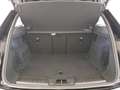 Land Rover Range Rover Evoque Range Rover Evoque 1.5 I3 PHEV 300 CV AWD Auto S Nero - thumbnail 13