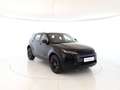Land Rover Range Rover Evoque Range Rover Evoque 1.5 I3 PHEV 300 CV AWD Auto S Nero - thumbnail 16