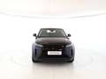 Land Rover Range Rover Evoque Range Rover Evoque 1.5 I3 PHEV 300 CV AWD Auto S Nero - thumbnail 8