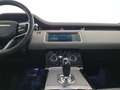 Land Rover Range Rover Evoque Range Rover Evoque 1.5 I3 PHEV 300 CV AWD Auto S Nero - thumbnail 23