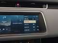 Land Rover Range Rover Evoque Range Rover Evoque 1.5 I3 PHEV 300 CV AWD Auto S Nero - thumbnail 36