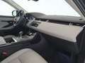 Land Rover Range Rover Evoque Range Rover Evoque 1.5 I3 PHEV 300 CV AWD Auto S Nero - thumbnail 20
