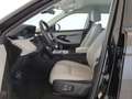 Land Rover Range Rover Evoque Range Rover Evoque 1.5 I3 PHEV 300 CV AWD Auto S Nero - thumbnail 25