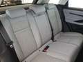Land Rover Range Rover Evoque Range Rover Evoque 1.5 I3 PHEV 300 CV AWD Auto S Nero - thumbnail 17