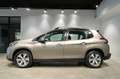 Peugeot 2008 1.2 PureTech Blue Lion Gris - thumbnail 8