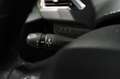 Peugeot 2008 1.2 PureTech Blue Lion Gris - thumbnail 14