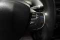 Peugeot 2008 1.2 PureTech Blue Lion Gris - thumbnail 13